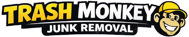 Trash Monkey Junk Removal, Hauling and Demolition - Charleston, WV
